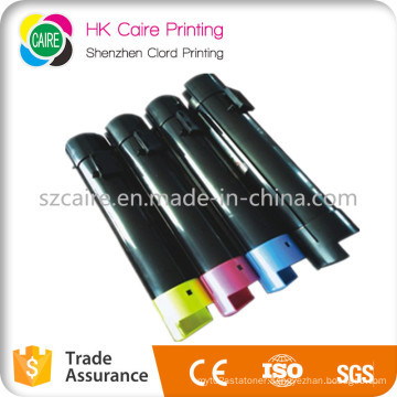 Compatible  Phaser 6700 Color Toner Cartridge